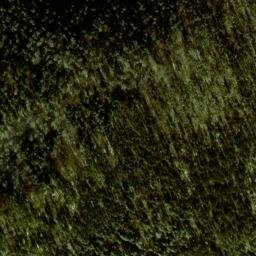 Satellite imagery of Guyot Spur, US