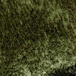 Satellite imagery of Guyot Spur, US