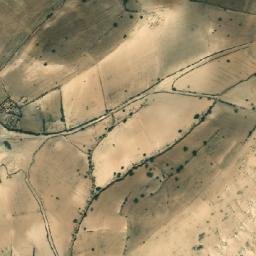 Satellite imagery of Dir el Hanna, DZ