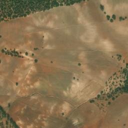 Satellite imagery of Sidi Mohammed, DZ