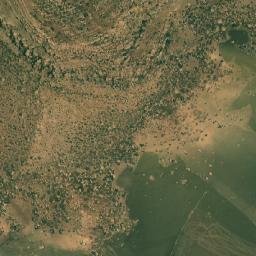 Satellite imagery of Kef Irhoud, DZ