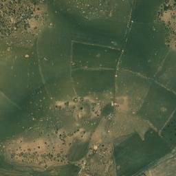 Satellite imagery of Kef Irhoud, DZ