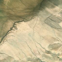 Satellite imagery of Draa en Naïma, DZ