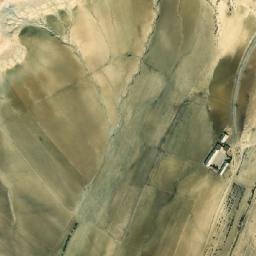 Satellite imagery of Draa en Naïma, DZ