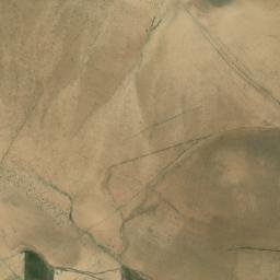 Satellite imagery of Nza el Hassine, DZ