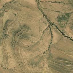 Satellite imagery of Kef el Kbaret, DZ
