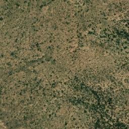 Satellite imagery of Djebel Assaïdi, DZ