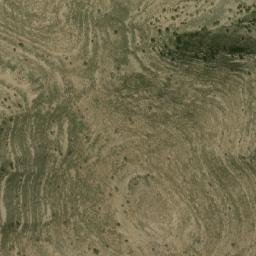 Satellite imagery of Kef Gouriret, DZ
