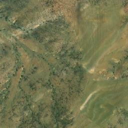 Satellite imagery of Argoub Zembaï, DZ