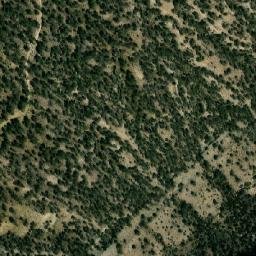 Satellite imagery of Oum es Sba, DZ
