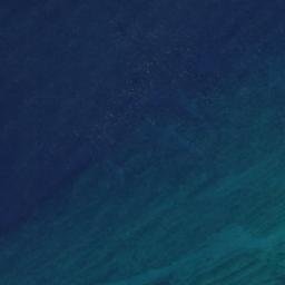 Satellite imagery of Al Qanāţir, SY