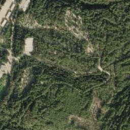 Satellite imagery of Ra’s al Khinzīr as Sūrī, SY