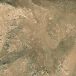 Satellite imagery of Marqash-e Isārak, AF