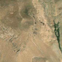 Satellite imagery of Marqash-e Isārak, AF