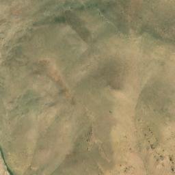 Satellite imagery of Marqash-e Isārak, AF