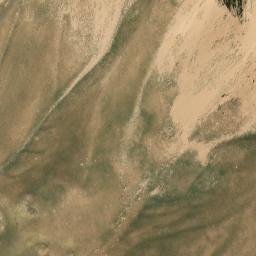 Satellite imagery of Kōh-e Khwājah-Sāfjān, AF