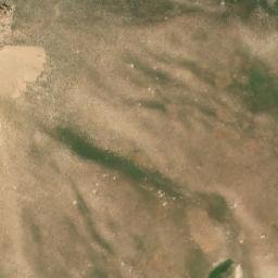 Satellite imagery of Kōh-e Khwājah-Sāfjān, AF