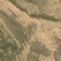 Satellite imagery of Kōh-e Gumāb, AF