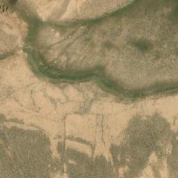 Satellite imagery of Kōh-e Gumāb, AF