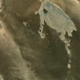 Satellite imagery of Band-e Ḩabōlak, AF