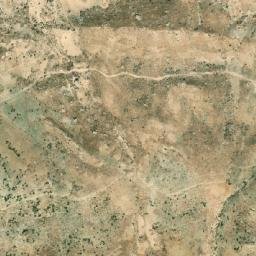 Satellite imagery of Yakhdān, AF