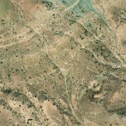 Satellite imagery of Kōtal-e Khūk Murdah, AF