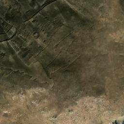 Satellite imagery of Jowlān Tapah, AF