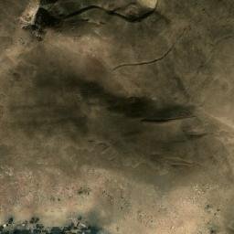 Satellite imagery of Jowlān Tapah, AF
