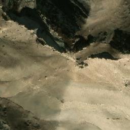 Satellite imagery of Ambōrt, AF