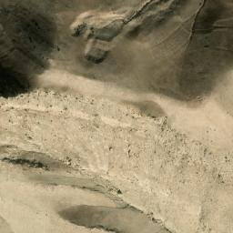 Satellite imagery of Ambōrt, AF