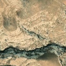 Satellite imagery of Shamshayr Sang, AF