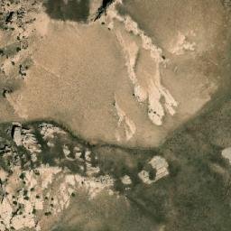 Satellite imagery of Kham-e Yakhdān, AF