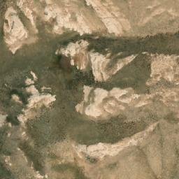 Satellite imagery of Kham-e Yakhdān, AF
