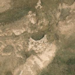 Satellite imagery of Kham-e Yakhdān, AF