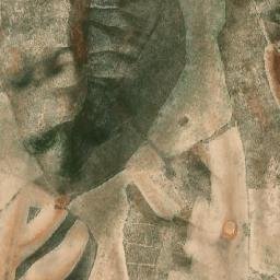 Satellite imagery of Band-e Kampīrak, AF