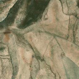 Satellite imagery of Pereval Kotali-Amrutak, AF
