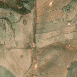 Satellite imagery of Pereval Kotali-Amrutak, AF