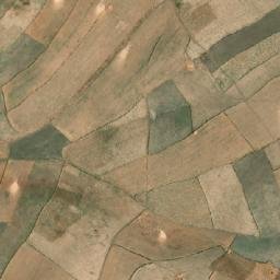 Satellite imagery of Pereval Kotali-Amrutak, AF