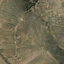 Satellite imagery of Alakamar, AF