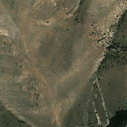 Satellite imagery of Alakamar, AF