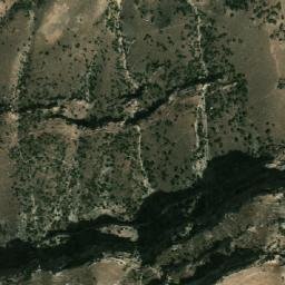 Satellite imagery of Alakamar, AF