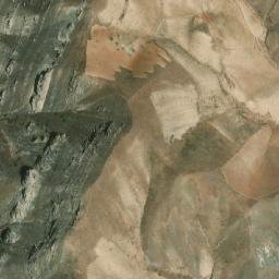 Satellite imagery of Kajkalah, AF