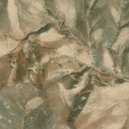 Satellite imagery of Kajkalah, AF