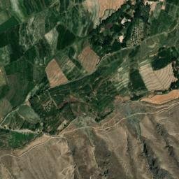 Satellite imagery of Kōh-e Qalandarī, AF