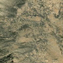 Satellite imagery of Sar-e Qirāndarah, AF