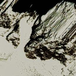 Satellite imagery of Kōh-e Sang-e Bangī, AF