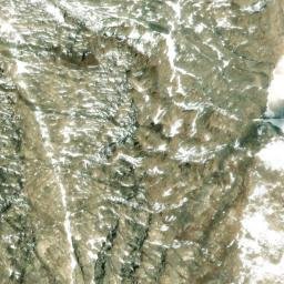 Satellite imagery of Kor Kund, PK