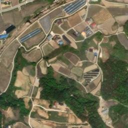 Satellite imagery of Yeongmojeong, KR