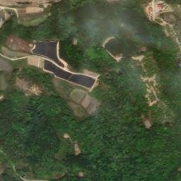 Satellite imagery of Yeongmojeong, KR