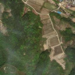 Satellite imagery of Yeongmojeong, KR